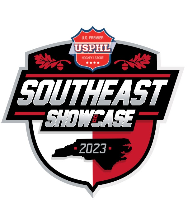 USPHL Southeast Showcase Kicks Off In Morrisville, N.C. Friday